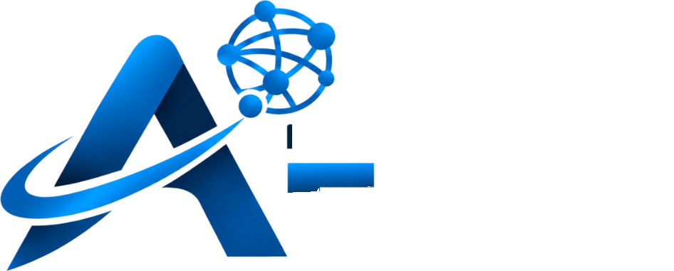 AERIS COMMUNICATION INDIA